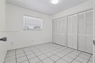 19360 SW 115th Ave, Miami, FL 33157 - Photo 27