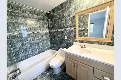 8600 SW 109th Ave #4-202, Miami, FL 33173 - Photo 13