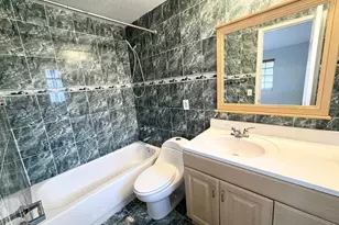 8600 SW 109th Ave, Miami, FL 33173 - Photo 13