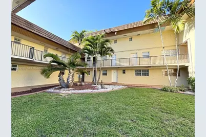 8600 SW 109th Ave #4-202, Miami, FL 33173 - Photo 19