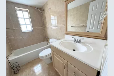 8600 SW 109th Ave #4-202, Miami, FL 33173 - Photo 15