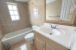 8600 SW 109th Ave, Miami, FL 33173 - Photo 15