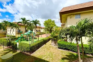 8600 SW 109th Ave, Miami, FL 33173 - Photo 1
