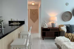 1111 SW 1st Ave, Miami, FL 33130 - Photo 5