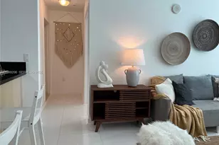 1111 SW 1st Ave, Miami, FL 33130 - Photo 7