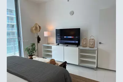 1111 SW 1st Ave #2915-N, Miami, FL 33130 - Photo 13