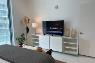 1111 SW 1st Ave, Miami, FL 33130 - Photo 13