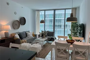 1111 SW 1st Ave, Miami, FL 33130 - Photo 3