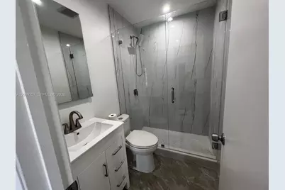 15350 SW 76th Ter #207, Miami, FL 33193 - Photo 11