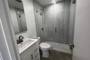 15350 SW 76th Terrace, Miami, FL 33193 - Photo 11
