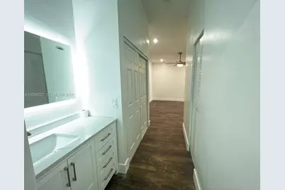 15350 SW 76th Ter #207, Miami, FL 33193 - Photo 5