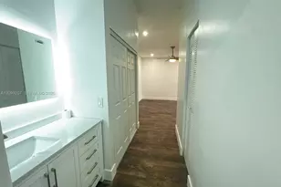 15350 SW 76th Terrace, Miami, FL 33193 - Photo 5