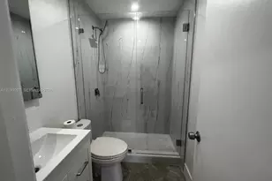 15350 SW 76th Terrace, Miami, FL 33193 - Photo 13