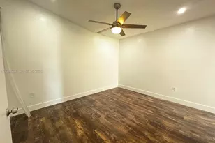 15350 SW 76th Terrace, Miami, FL 33193 - Photo 17