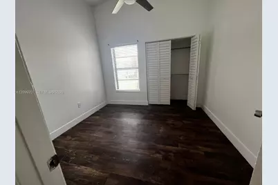 15350 SW 76th Ter #207, Miami, FL 33193 - Photo 15