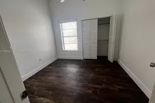 15350 SW 76th Terrace, Miami, FL 33193 - Photo 15