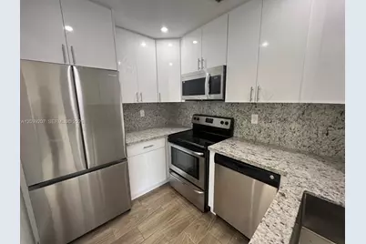 15350 SW 76th Ter #207, Miami, FL 33193 - Photo 1