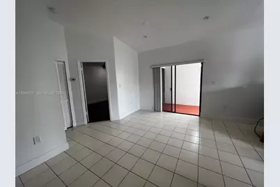 15350 SW 76th Ter #207, Miami, FL 33193 - Photo 3