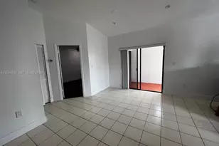 15350 SW 76th Terrace, Miami, FL 33193 - Photo 3