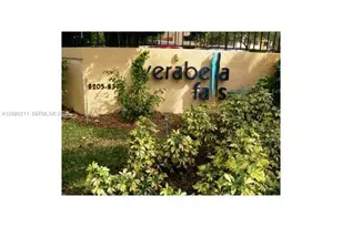 8215 SW 152nd Ave, Miami, FL 33193 - Photo 1