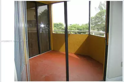 8215 SW 152nd Ave #G-312, Miami, FL 33193 - Photo 9