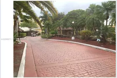 8215 SW 152nd Ave #G-312, Miami, FL 33193 - Photo 3