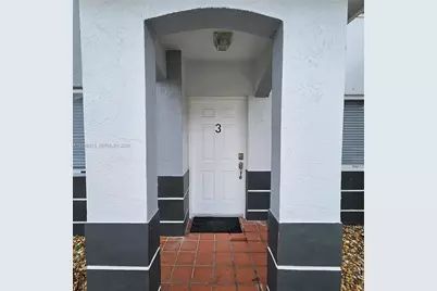 7981 SW 152nd Ave #1703, Miami, FL 33193 - Photo 3