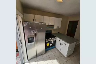 7981 SW 152nd Ave #1703, Miami, FL 33193 - Photo 9
