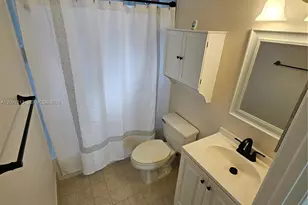 7981 SW 152nd Ave, Miami, FL 33193 - Photo 19