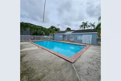 7981 SW 152nd Ave #1703, Miami, FL 33193 - Photo 27