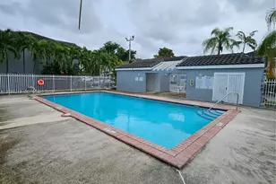 7981 SW 152nd Ave, Miami, FL 33193 - Photo 27