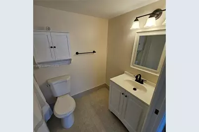 7981 SW 152nd Ave #1703, Miami, FL 33193 - Photo 15