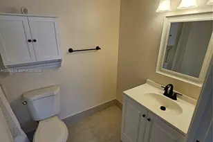 7981 SW 152nd Ave, Miami, FL 33193 - Photo 15