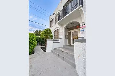 301 SW 10th Ave #4, Miami, FL 33130 - Photo 1