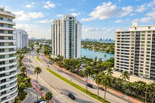 5555 Collins Ave, Miami Beach, FL 33140 - Photo 17