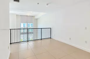 300 S Biscayne Blvd, Miami, FL 33131 - Photo 7
