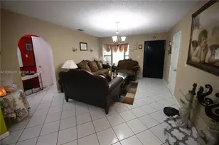 19533 SW 103 Ct, Cutler Bay, FL 33157 - Photo 5