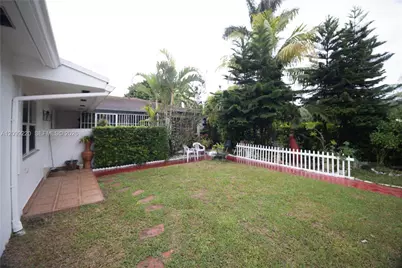 19533 SW 103 Ct, Cutler Bay, FL 33157 - Photo 27