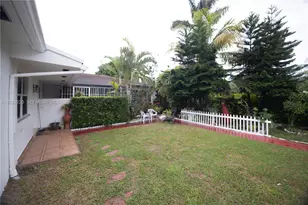 19533 SW 103 Ct, Cutler Bay, FL 33157 - Photo 27