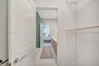 153 N Seabreeze #403, Fort Lauderdale, FL 33304 - Photo 27