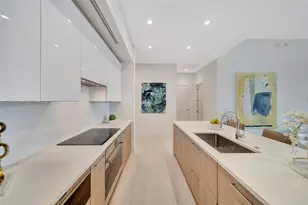 153 N Seabreeze, Fort Lauderdale, FL 33304 - Photo 9