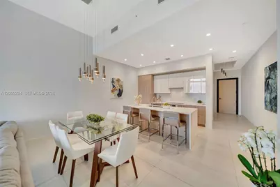 153 N Seabreeze #403, Fort Lauderdale, FL 33304 - Photo 13
