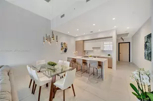 153 N Seabreeze, Fort Lauderdale, FL 33304 - Photo 13