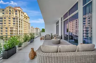 153 N Seabreeze, Fort Lauderdale, FL 33304 - Photo 35