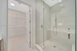 153 N Seabreeze, Fort Lauderdale, FL 33304 - Photo 31