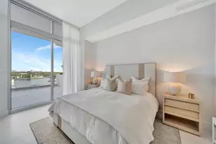153 N Seabreeze, Fort Lauderdale, FL 33304 - Photo 33