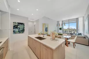 153 N Seabreeze, Fort Lauderdale, FL 33304 - Photo 11