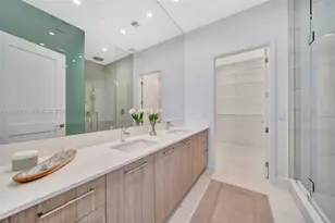 153 N Seabreeze, Fort Lauderdale, FL 33304 - Photo 25