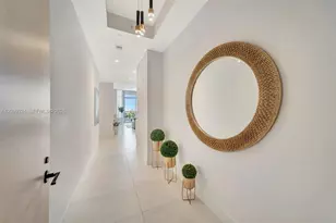 153 N Seabreeze, Fort Lauderdale, FL 33304 - Photo 3