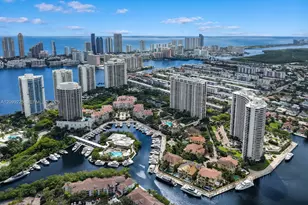 2000 Island Blvd, Aventura, FL 33160 - Photo 29